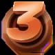8WAYSgYkD5